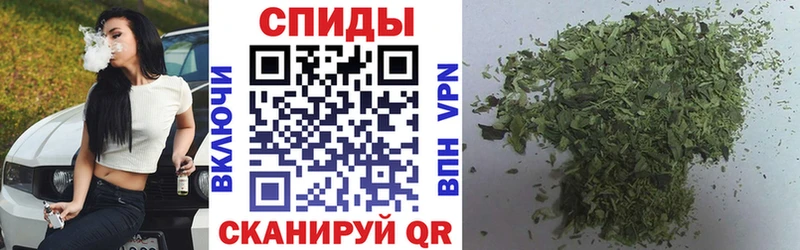 БУТИРАТ 99% как найти закладки Красноуральск