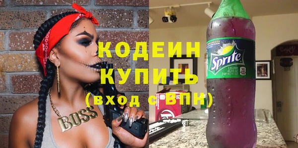 прущие грибы Белокуриха