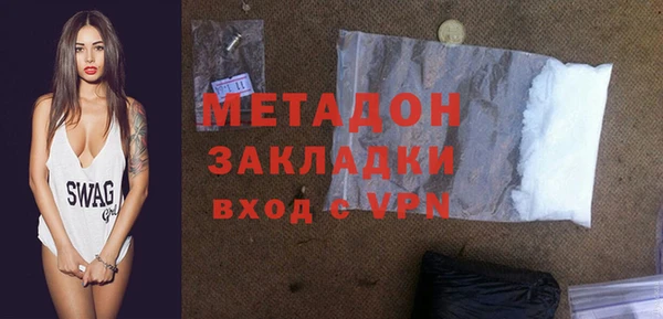 прущие грибы Белокуриха