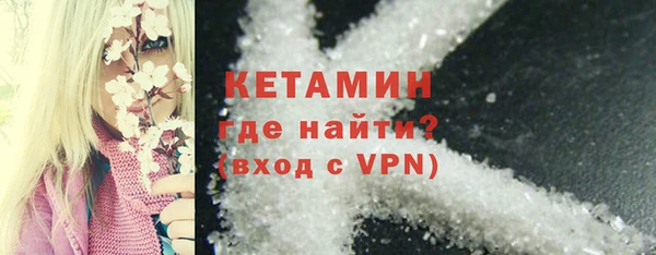 прущие грибы Белокуриха